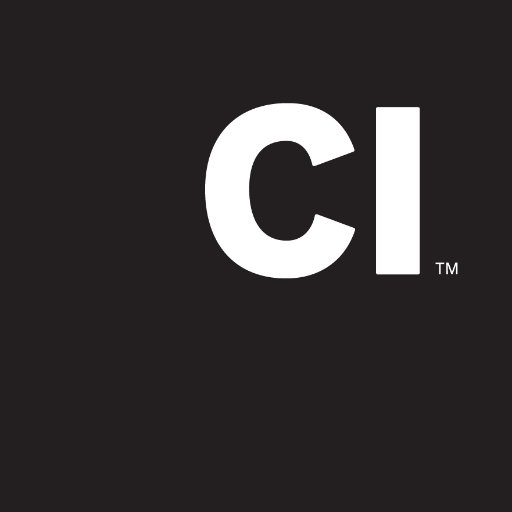 CI Studio Profile