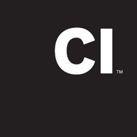 CI Studio(@CI_DS) 's Twitter Profile Photo