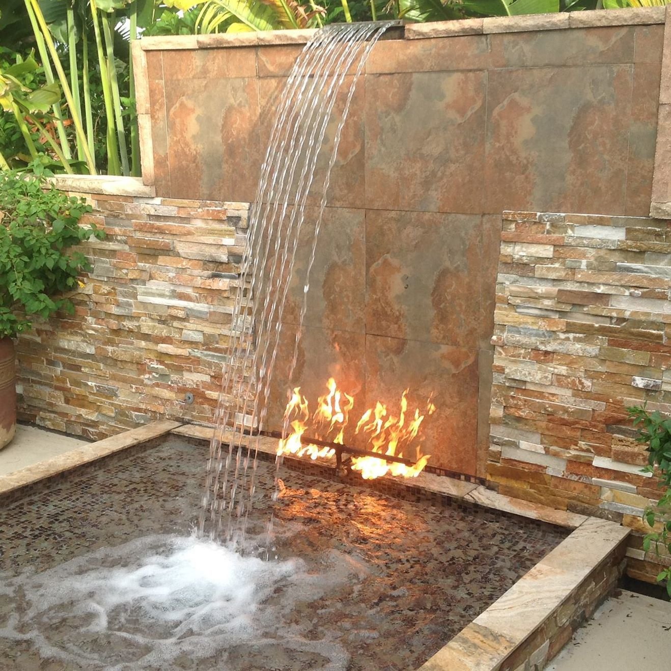 Easy Fire Pits (@easyfirepits) Twitter Easy Fire Pits - Easy Fire Pits (@easyfirepits) Twitter