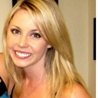 Michelle (@michellec017) 's Twitter Profile