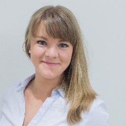 DietistElin's profile picture. Legitimerad dietist.