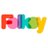 @folksy