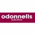 odonnells solicitors (@odonnellssols) Twitter profile photo odonnells solicitors (@odonnellssols) Twitter profile photo