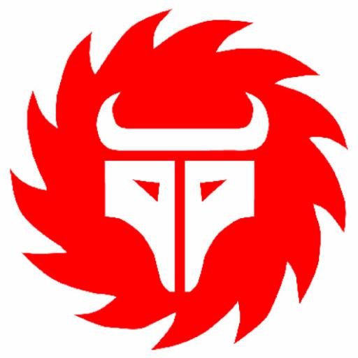 aerofog's profile picture. Osaka, Japan. Run & Bike & Beer 🍻