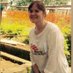 Deirdre (@deirdre32460255) Twitter profile photo Deirdre (@deirdre32460255) Twitter profile photo