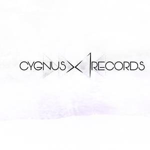 Cygnus x1 Records is a label created by the will of the musician-producer Daniele Vincenti aka Dinodeuts and passion of Louis Mautino aka dj Lonis.