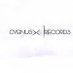 cygnusx1records (@cygnusx1records) Twitter profile photo cygnusx1records (@cygnusx1records) Twitter profile photo