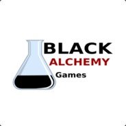 solo #Indiedev working on first game. A story driven rpg. Be Good or Evil. Explore, fight, rescue, gather, craft. Elderine https://t.co/U2F81pX6AI