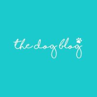 The Dog Blog SA (@thedogblogsa) 's Twitter Profile
