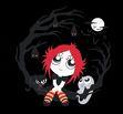 ✮♥Ƹ̵̡Ӝ̵̨̄Ʒ☼♫ My name can be either. You choose.