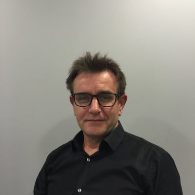 dir Co Groupe SOGIMM, dir Co de Gm immobilier #Logement #PromoteurImmobilier #Amepi #Fnaim