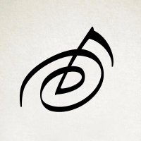 Beogradska Filharmonija (@bgfilharmonija) 's Twitter Profile Photo Beogradska Filharmonija (@bgfilharmonija) 's Twitter Profile Photo