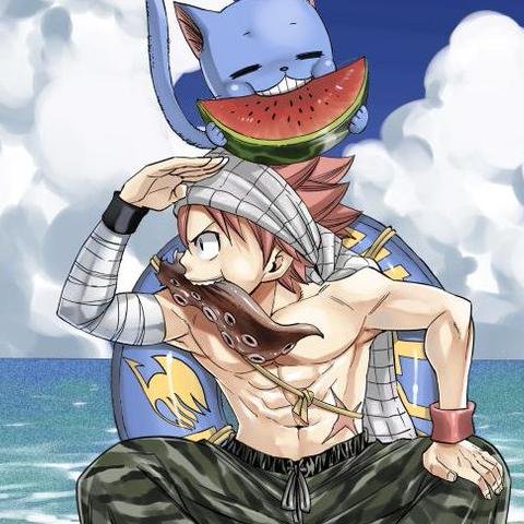 linh29072002's profile picture. 