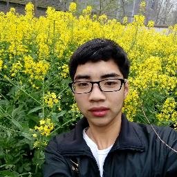 z6AbbuIAYjwd9vx's profile picture. 