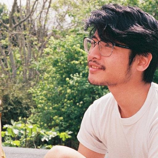 Keikuchi's profile picture. Junkie d'économétrie, de musique et de cinéma. Statisticien / Data-miner / Programmateur de courts métrages @SilhouetteFest / Rédacteur en chef de https://t.co/