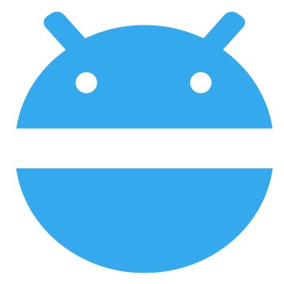 Comunidad Android en Colombia. Tutoriales, Noticias, y todo lo relacionado con Android.