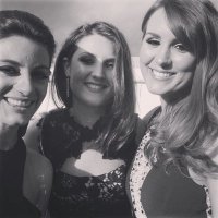 Francesca Robinson (@francesca_robbo) 's Twitter Profile