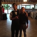 Logan Marcum - @marcum_logan - Twitter