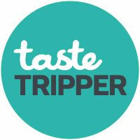Taste Tripper (@taste_tripper) 's Twitter Profile