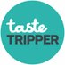 Taste Tripper (@taste_tripper) Twitter profile photo Taste Tripper (@taste_tripper) Twitter profile photo
