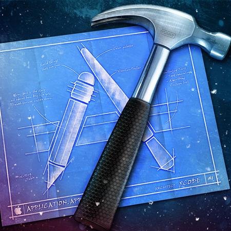xcode_geekk's profile picture. Here to share events, tutorials, courses, books... related to #xcode #coder #code #programming #developer #ios