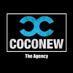 CocoNewTONGA Profile Picture