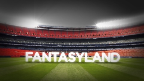fantasylandfilm's profile picture. Check out the debut of FANTASYLAND the movie on March 19th, 2010 @ http://t.co/kAU0WAo350