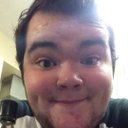 John Freeman - @johnryanfreeman - Twitter