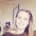 Chloes HealthyLiving (@beswick_chloe) Twitter profile photo Chloes HealthyLiving (@beswick_chloe) Twitter profile photo