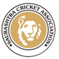 Saurashtra Cricket(@saucricket) 's Twitter Profile Photo