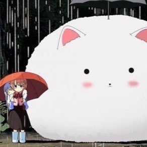 RT多いです。(特に生誕祭) フォローよろしくお願いします!アニメ結構見てます!変な人以外フォロバ100%\(^o^)/#アニメ好きと繋がりたい #ボカロ好きと繋がりたい