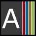 ACAF-ART (@acaf_art) Twitter profile photo ACAF-ART (@acaf_art) Twitter profile photo