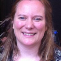 Laura Parkes (@lauramparkes) 's Twitter Profile