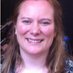 Laura Parkes (@lauramparkes) Twitter profile photo Laura Parkes (@lauramparkes) Twitter profile photo