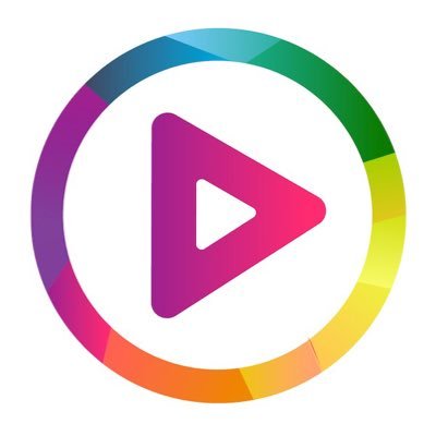 The best ‘official’ music streaming service for classrooms around the world. Improving #wellbeing #emotionalhealth and #creativity https://t.co/3HhtF4IlNn