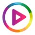 Music4Learning (@music4learning) Twitter profile photo Music4Learning (@music4learning) Twitter profile photo