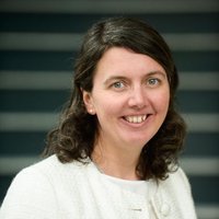 Elizabeth Fairley (@efbservices) 's Twitter Profile