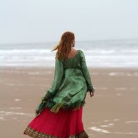 Rachel The Film (@rachelthefilm) 's Twitter Profile