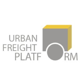 Facilitator of research on urban freight at University of Gothenburg @uniofgothenburg and  Chalmers University of Technology @chalmersnyheter. Funded by VREF