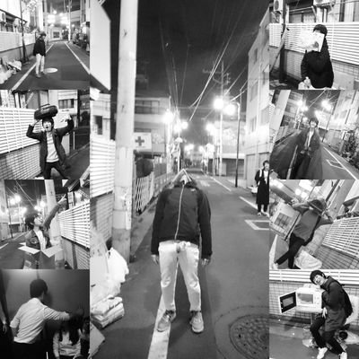 HisatomY_bot's profile picture. 彼女と花火見たい
呟きの提案・提供はいつでもウェルカム!
※ごく稀にある有名人の呟きをします