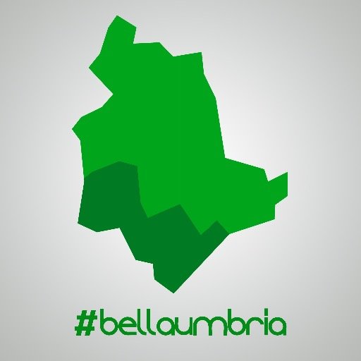 Bella Umbria è il portale turistico dedicato alla regione #Umbria. Informazioni per il turismo su eventi, #hotel, b&b ed #agriturismo in Umbria.