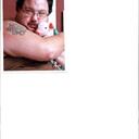 David Utech - @dru10870 - Twitter