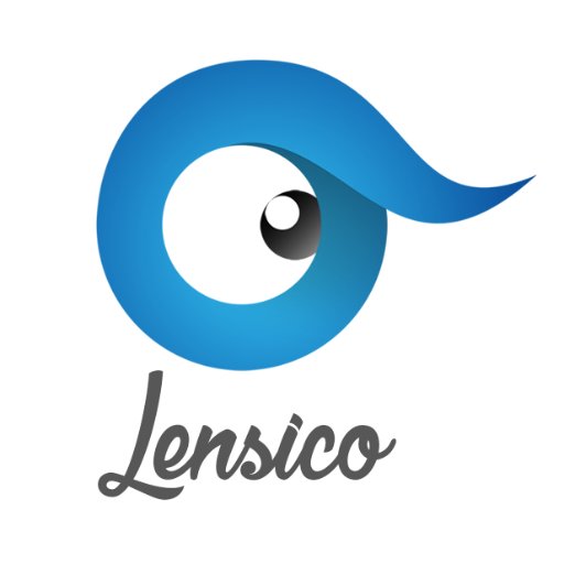 Lensico is India's Fastest Growing Online Contact lens Store Phone Number - 0124-4293700, +91-9990663700