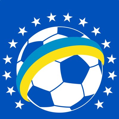 Ukrainian Football Profile