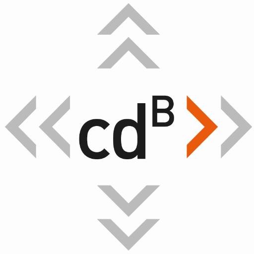 cdbrest's profile picture. Conseil de Développement de la métropole et du Pays de Brest : faire entendre la voix de la société civile