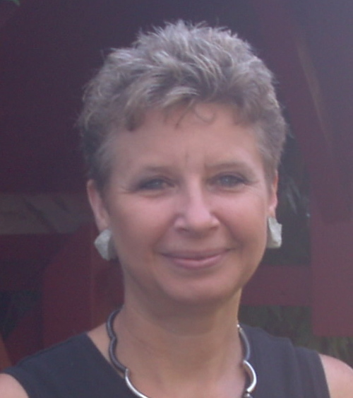 artparts's profile picture. I am all about using what resources I have on hand and working with my hands, head and heart to live artfully