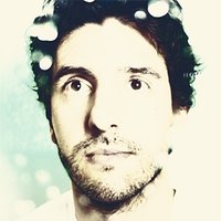 Javier Lara(@_javier2lara) 's Twitter Profile Photo