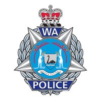Port Hedland Police(@PortHedlandPol) 's Twitter Profile Photo