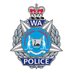 Port Hedland Police (@PortHedlandPol) Twitter profile photo