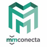 MMConecta (@mmconecta) 's Twitter Profile